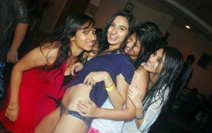 lesbian indian sex party mumbai