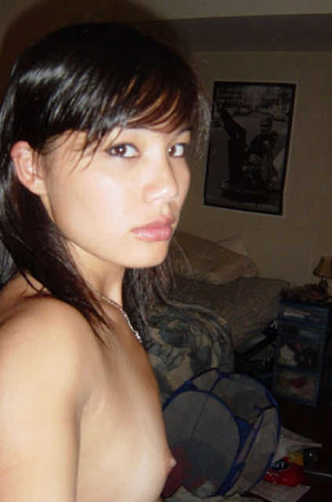 photos porn indian girl remove blows