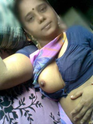 real indian bhabhi sex image