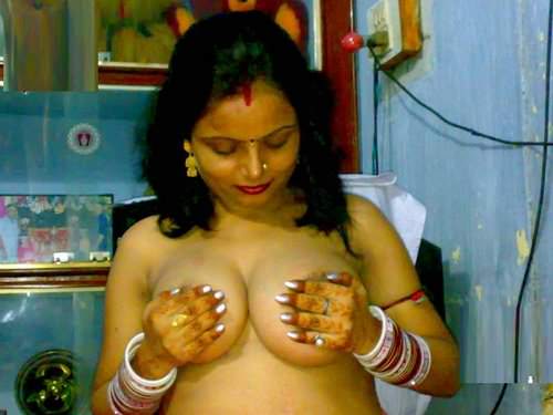 Nude Indian Wife Amrries New - Newly Married Indian Wife Having Sex Porn Pictures