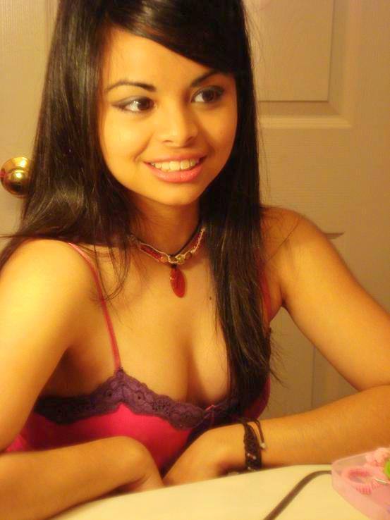 553px x 738px - 18 Year College Girl Sex Pics Videos