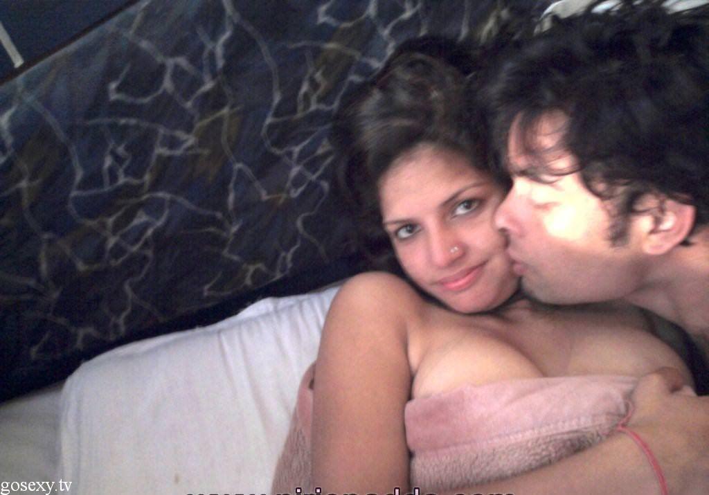 Sexychadai - Jawani Desi Ladki Ki Sex Pics