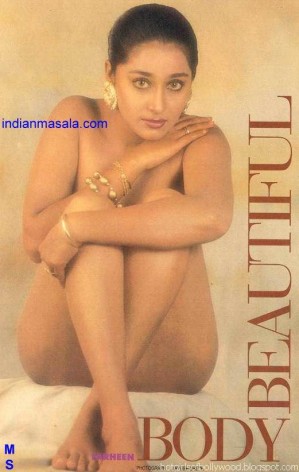 kerala bhabhi nude