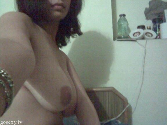 Nude Desi Kolkata Girls