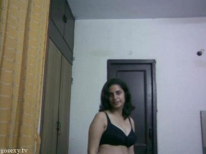 nude sexy indians girls