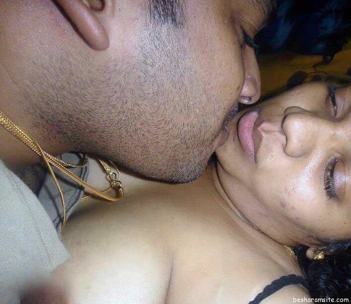 Pakistani Couple Lover Kissing Sex Videos