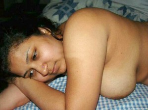 Indian-girl-rupa-nude-pics