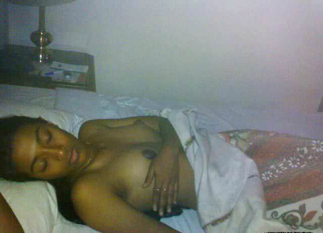 Cute Boys Porn Kerala - Cute kerala naked photo - Porn galleries