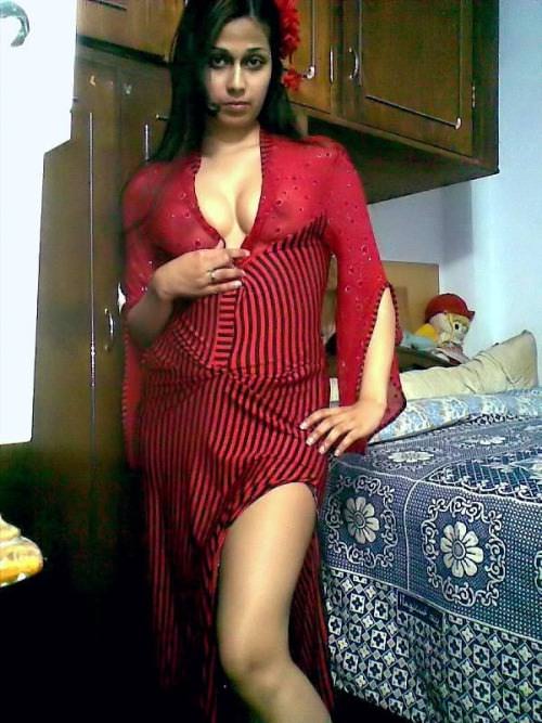 Hot video Actress film indian nude south