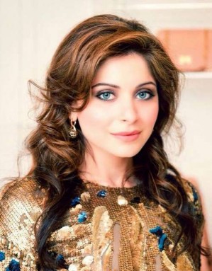 hot nude sex picture of kanika kapoor