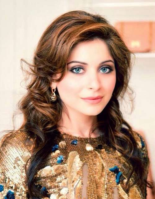 500px x 641px - Kanika Kapoor Nude Hot Sex Images