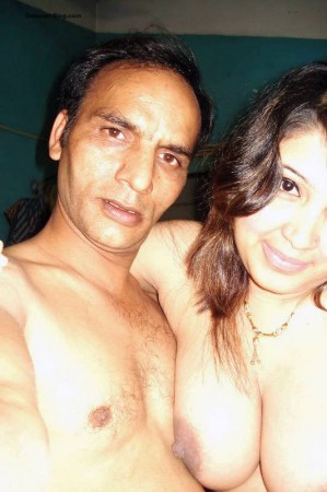 indian couple lover sex