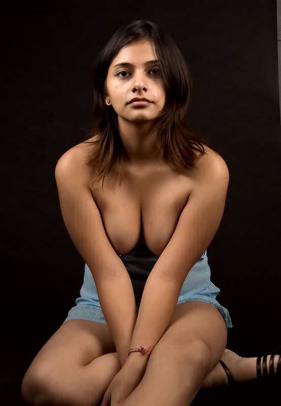 Beautiful Indian Young Girls Naked Body Pics-1987