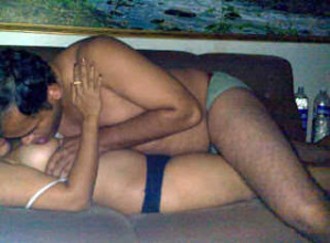 photos of couple doing sex nude Indian