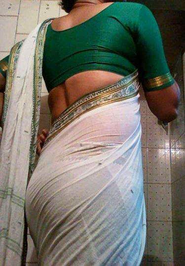 Naked Breast Images Of Indian Aunties