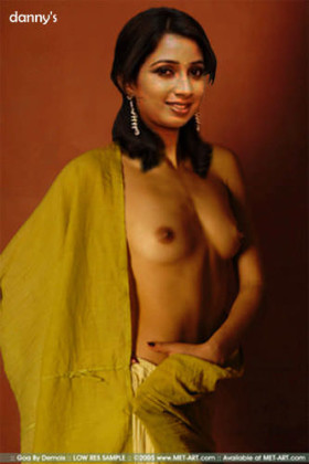 Shriya Ghoshal Sex - Bollywood sexy photos