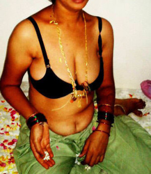 tamil sex pics of mature auntie
