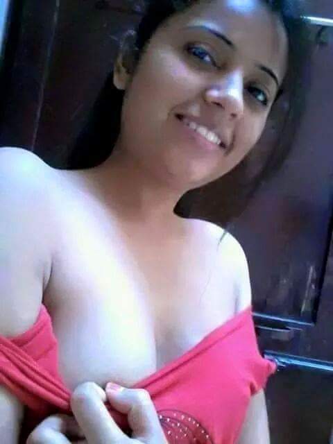 Simple Desi Beauty Nude Girls Xxx Photo