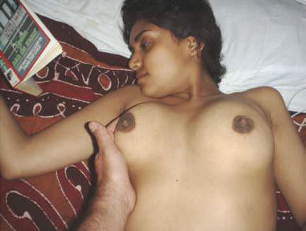 Indian Nude Bhabhi Facebook - Most Beautiful Indian Girls Collection From Facebook