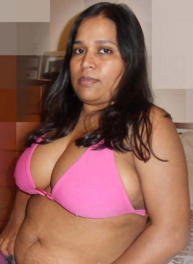 Indian girls porn sex nude image