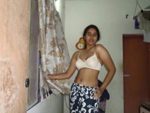 pakistani hot aunty naked images new