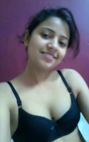 Sexy nudest inocent bhabhi photo