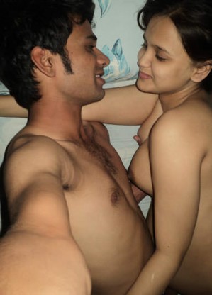 indian bhabhi aunti black boobs pics