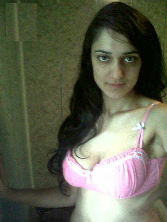 Pics Of Pakistani Nude Girls