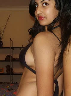 Pakistani Bhabi - Hot Pakistani Women Nude Pictures