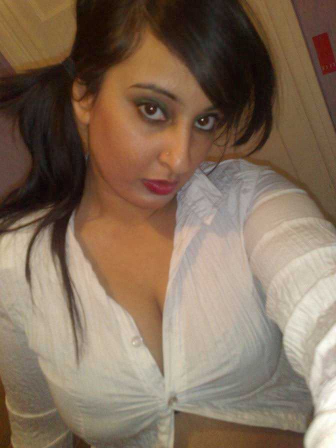 Free Nude Pakistani Pics