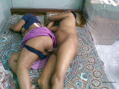 [Image: tamil-aunty-sex-stills.jpg]