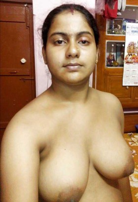 Indian Bhabhi Naked Webcam Hot Boobs