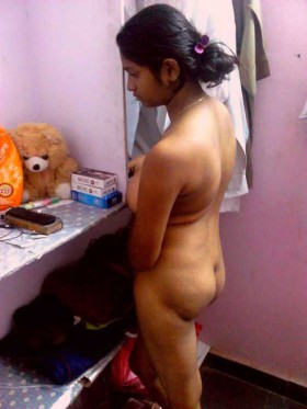 Bathing Pics Indian Teen Hot Sexy Girl