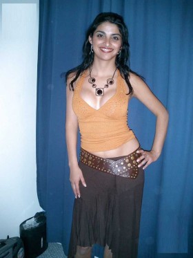desi housewife homemade pictures