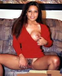 Bollywood actress bipasha basu naked pix