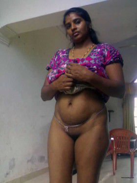 Naked South Indian | Sex Pictures Pass