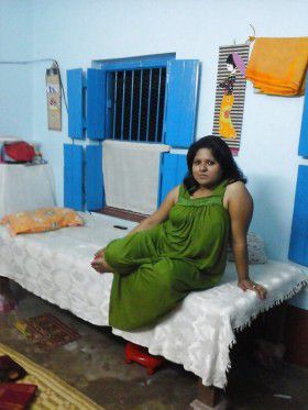 bedroom sex photos south indian desi wife aunty