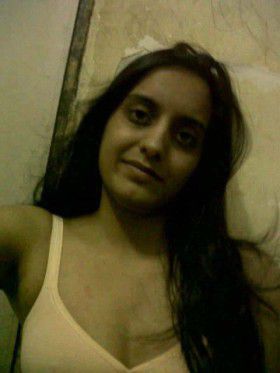 Bhabhi Hot Seducing Lover Webcam