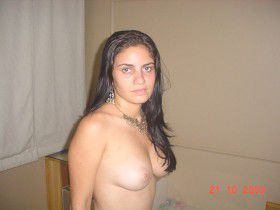 Big Boobs Sneak Indian Hot Girl