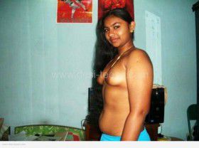 Big Erect Boobs Desi Tamil Girl
