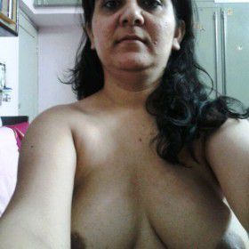 big erect nipple boobs hot indian porn bhabhi