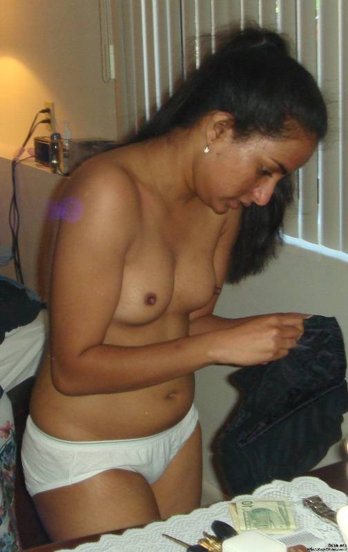 Punjabi Sexy Video Nangi - Naked Indian Girl Sexy Nangi Chut Gand