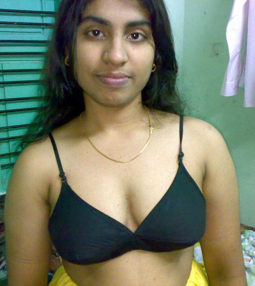 Big Juicy Boobs Desi Indian Mallu Chut Aunty