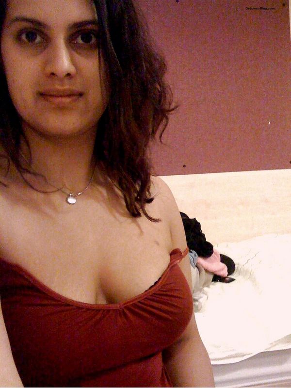 nude indian teen girl sexy hot big boobs xxx porn photos