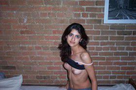 cute indian girl sex xxx pic
