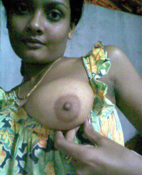 desi bhabhi ke spicy nipples