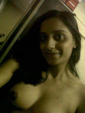 Desi Bhabhi Naked Mamme Chut Fuck sex