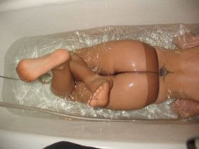 desi college student nude bath tub xxx porn hot pic