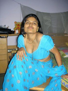 desi hot village bhabhi ki nude pic