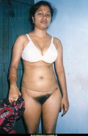 desi indian bhabhi stripping nude hairy chut pics